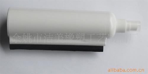窗户玻璃清洁器,新奇特檫窗器,窗户玻璃清洁刮
