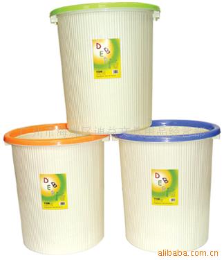 칫ֽ¨