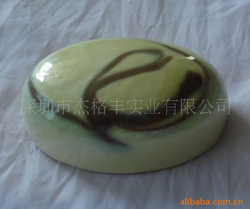 ֹsoap