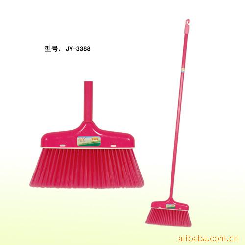 JY-3388ɨ