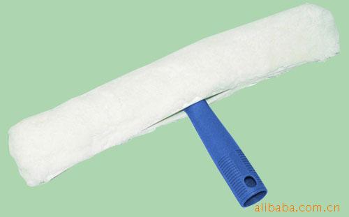 涂水器/抹水器/上水器/玻璃清洁器
