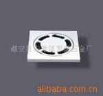 ©(3"5©)