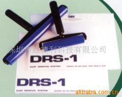 ճֽ/SDI(ͼ)