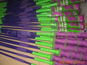 R-3010Aؿšˮϰ,