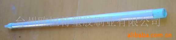 钢管.扫把柄,拖把柄,