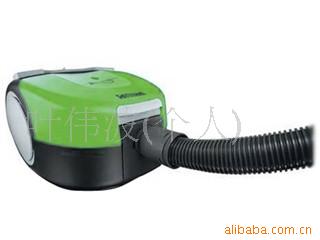 FC8264