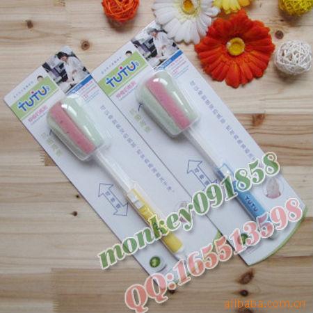 TUTUӤ޺ƿˢAD-0114