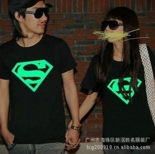 6695#¿ҹTTSupermanװҹT