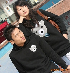 YO&YOܼ޼ӺﶬװװװW008