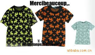 ֱmercibeaucoupľҰС¹޶С¹T