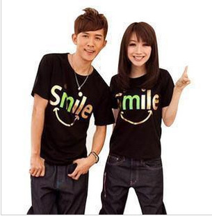 ֱ2013洺װsmileĸЦװT