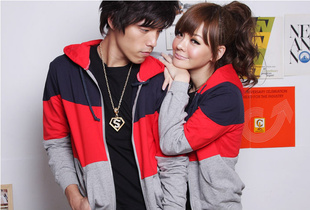 Ʒ2012пñºװ(ۣ