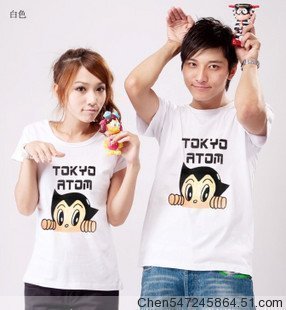 2012¿ֱԲװT޶俨ͨͯľ