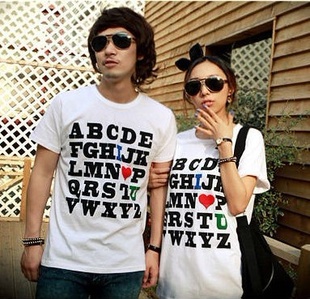 s8981#2012¿ӢĸT