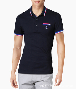 beanpole2012Ů¿TPoloBC2B423AK6