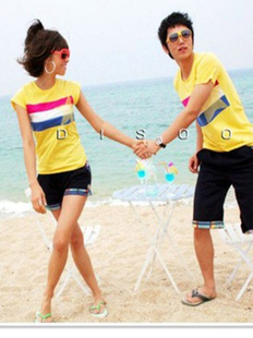 H-052013װ¿װװ