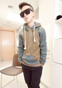 ἯųسƷ¿ñë9530#