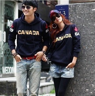 ºcanadaװñͷ3037