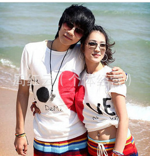 2012ļ¿氮ĸɳ̲װT