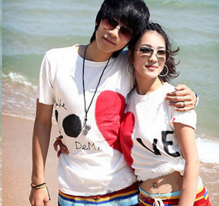 ʽtпt2013¿װ޺lovet