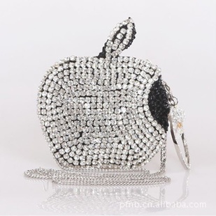2012¿ƻƻˮƻapple4ƻƻ