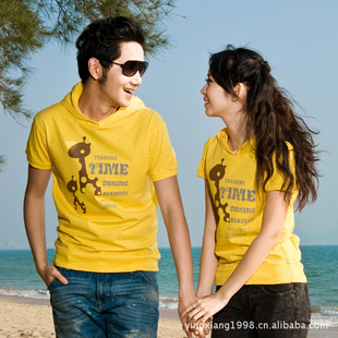 ֱ2012װ¿װװSC-YC102