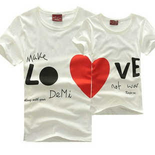 ֱװTLOVE