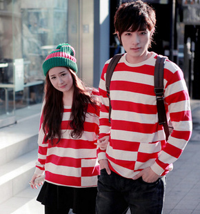 2012¿ﶬװTN119-C8166