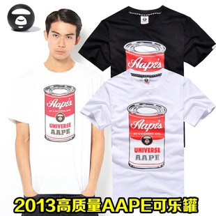 2013¿AAPEֹ޾T304#