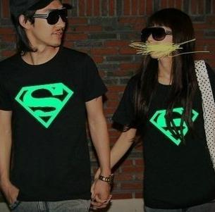 ¿ҹTTSupermanװҹTL988