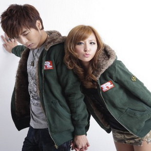 2012Ʒʺʱ¼ë