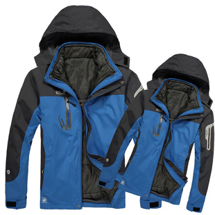 Jackwolfskin/צ׷ˮ¿