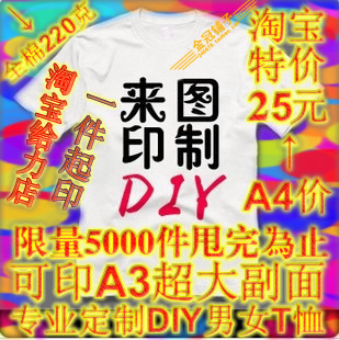dyg·ӡ֣ͼװ
