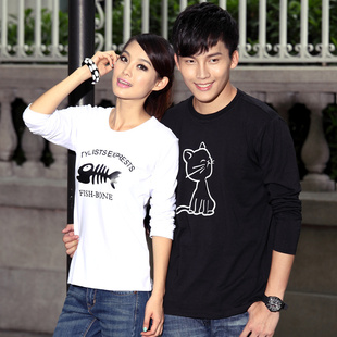 ѼװŮT洿޳TBL210AB