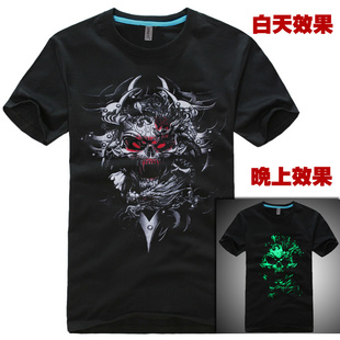 װԶtͷҹtʽt-shirt