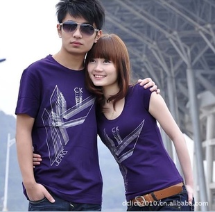 ֱ2012ƷTװEC8329#