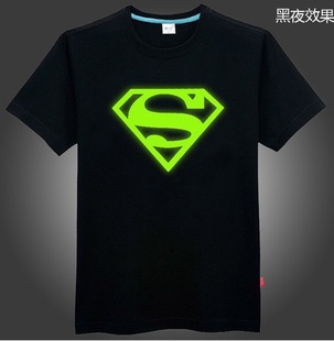 ҹTtSupermanװҹT