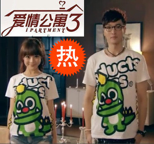 װ2013¿䰮鹫ԢTװװ