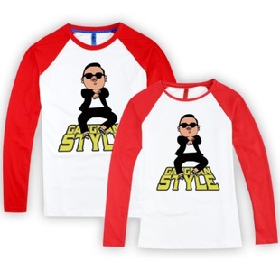 stylet辫޲t