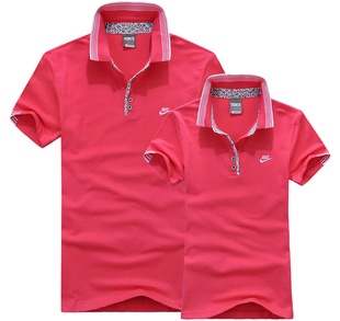 1076¿POLO޷TŮнӹ˾Ŷӷ