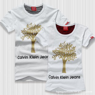 clot¿װtֱװ
