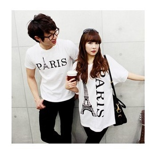 װParisĸԲɴ뺫T