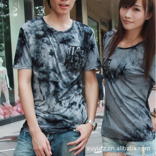 2012106#¿·¶t
