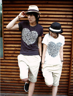 棡2011¿/t/ĸ/װ/