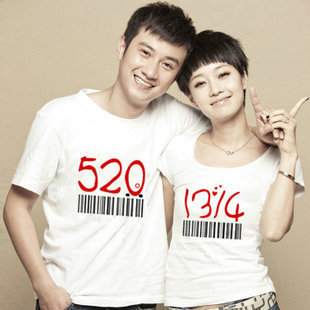 2013װװԲ쿨ͨTֱһ