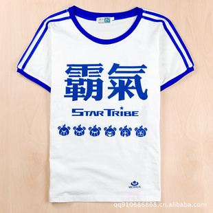 2013ļ÷¿װt-