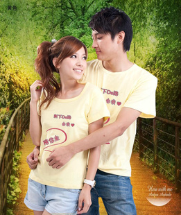 2012¿ʣµ·¶T2007