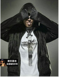 ȿBBOY¹ϣCLOTëë