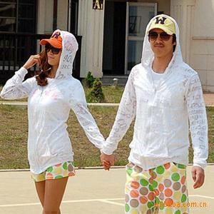 ɹɳ̲װĸCOUPLEBEACHWEAR