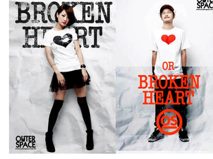 ѪOSڰLOVE޶Բ0034һ